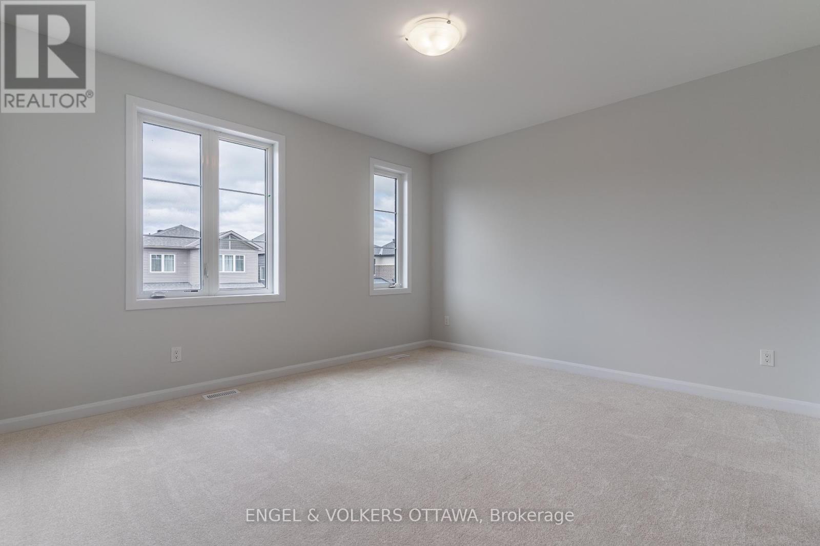 325 Elsie Macgill Walk