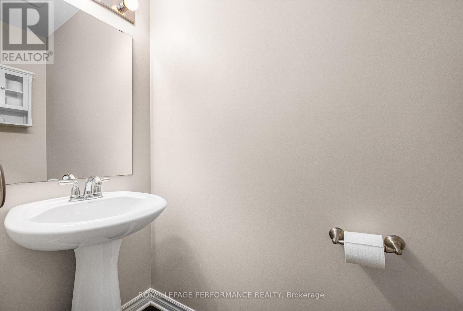 3234 River Rock Avenue