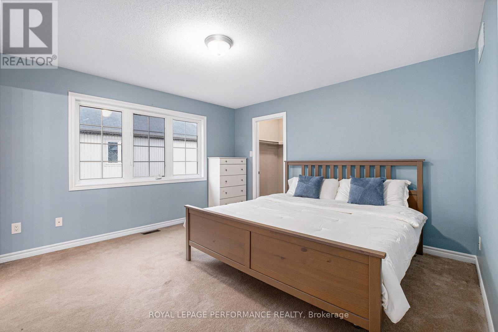 3234 River Rock Avenue