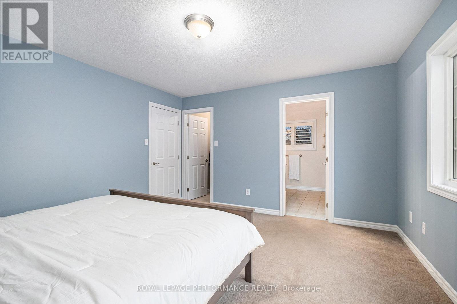 3234 River Rock Avenue