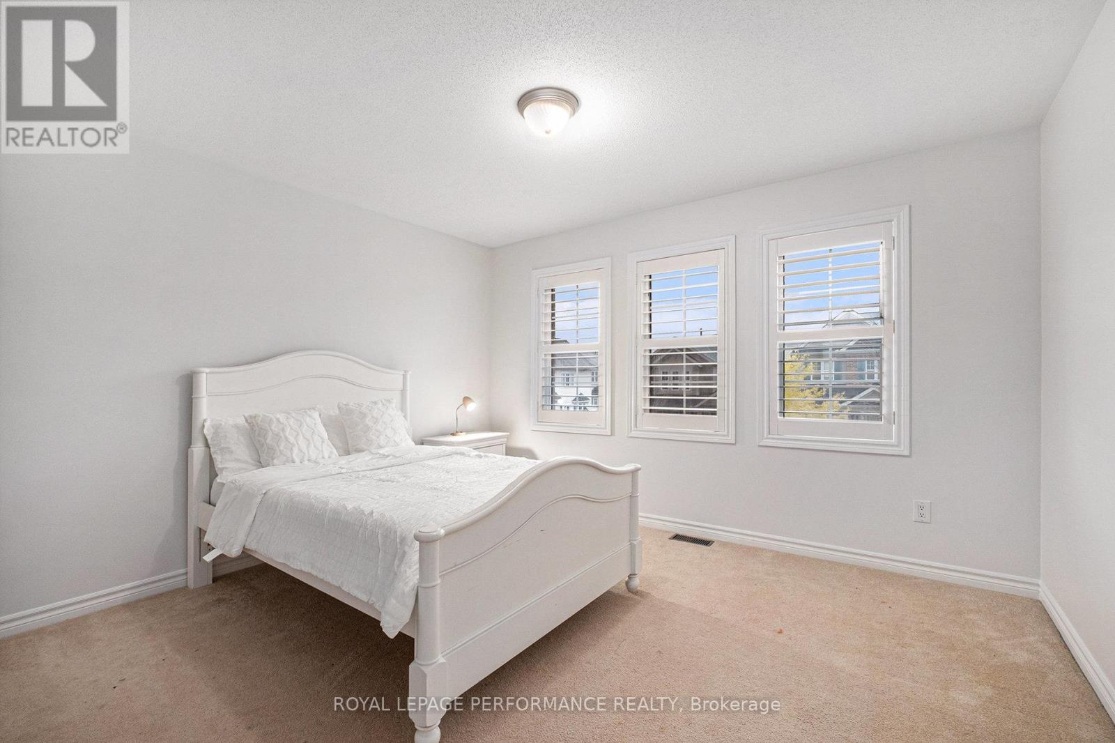 3234 River Rock Avenue