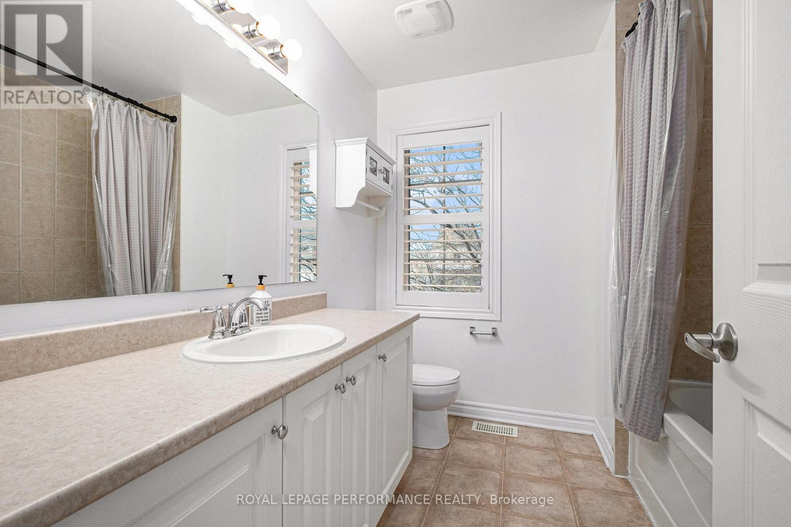 3234 River Rock Avenue