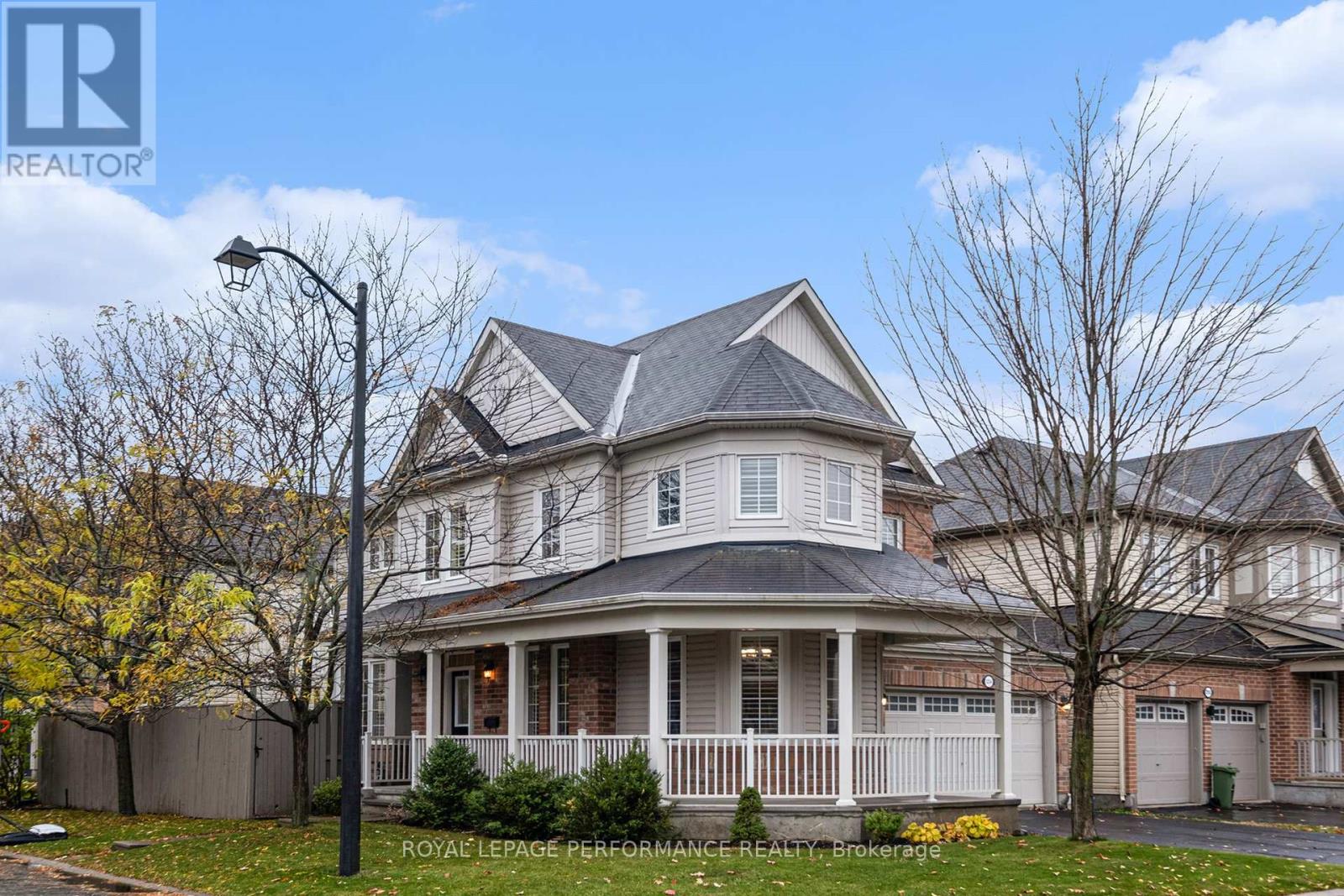 3234 River Rock Avenue