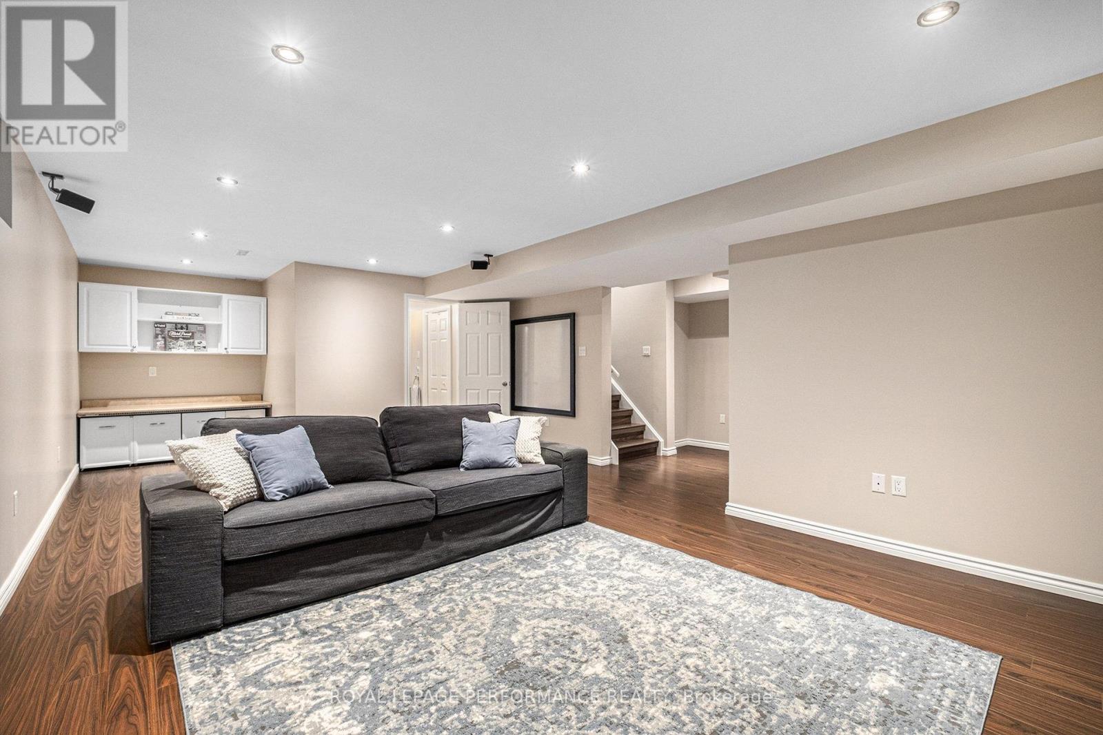 3234 River Rock Avenue