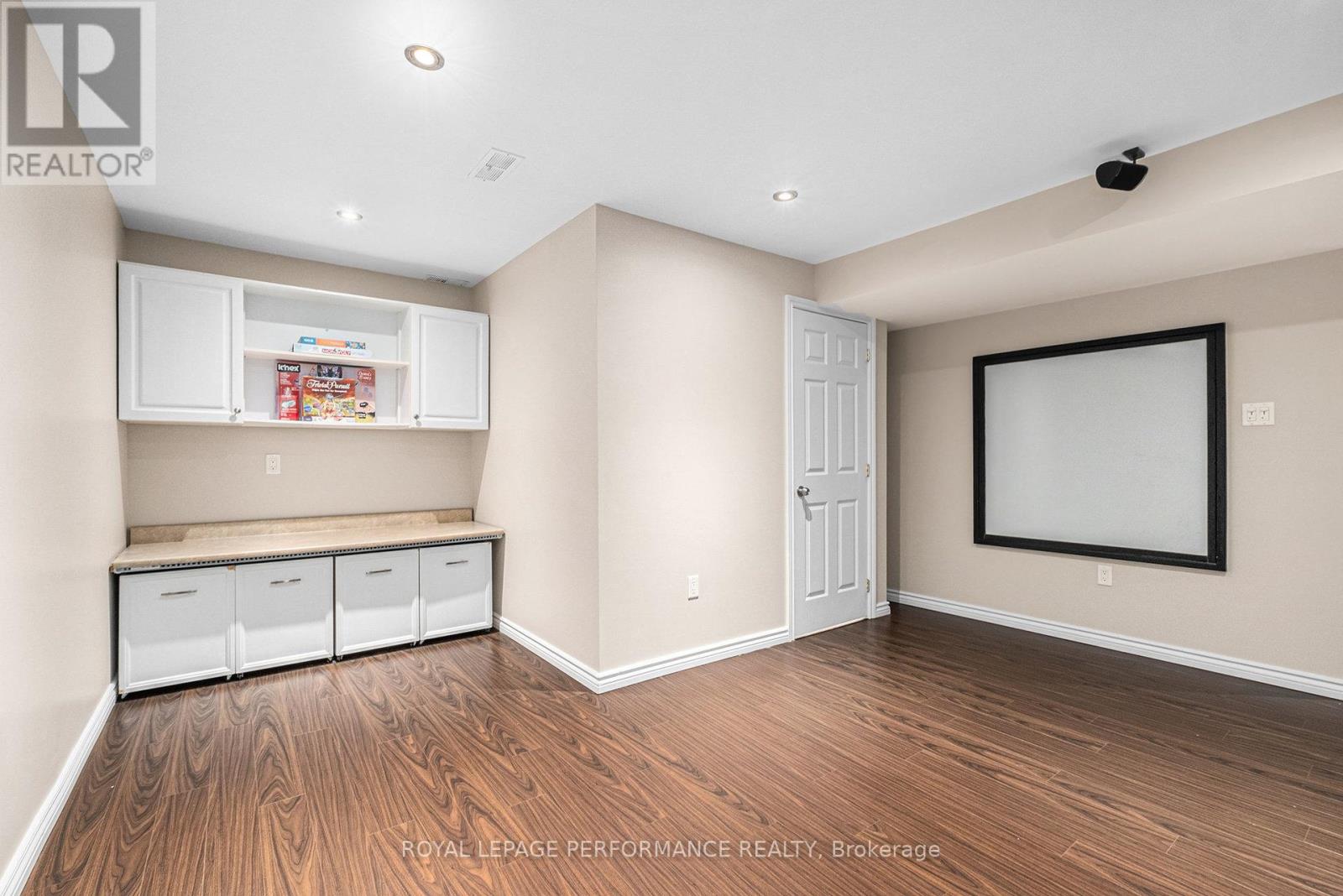 3234 River Rock Avenue