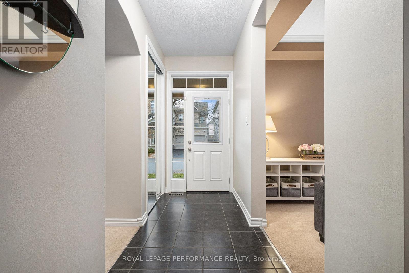 3234 River Rock Avenue