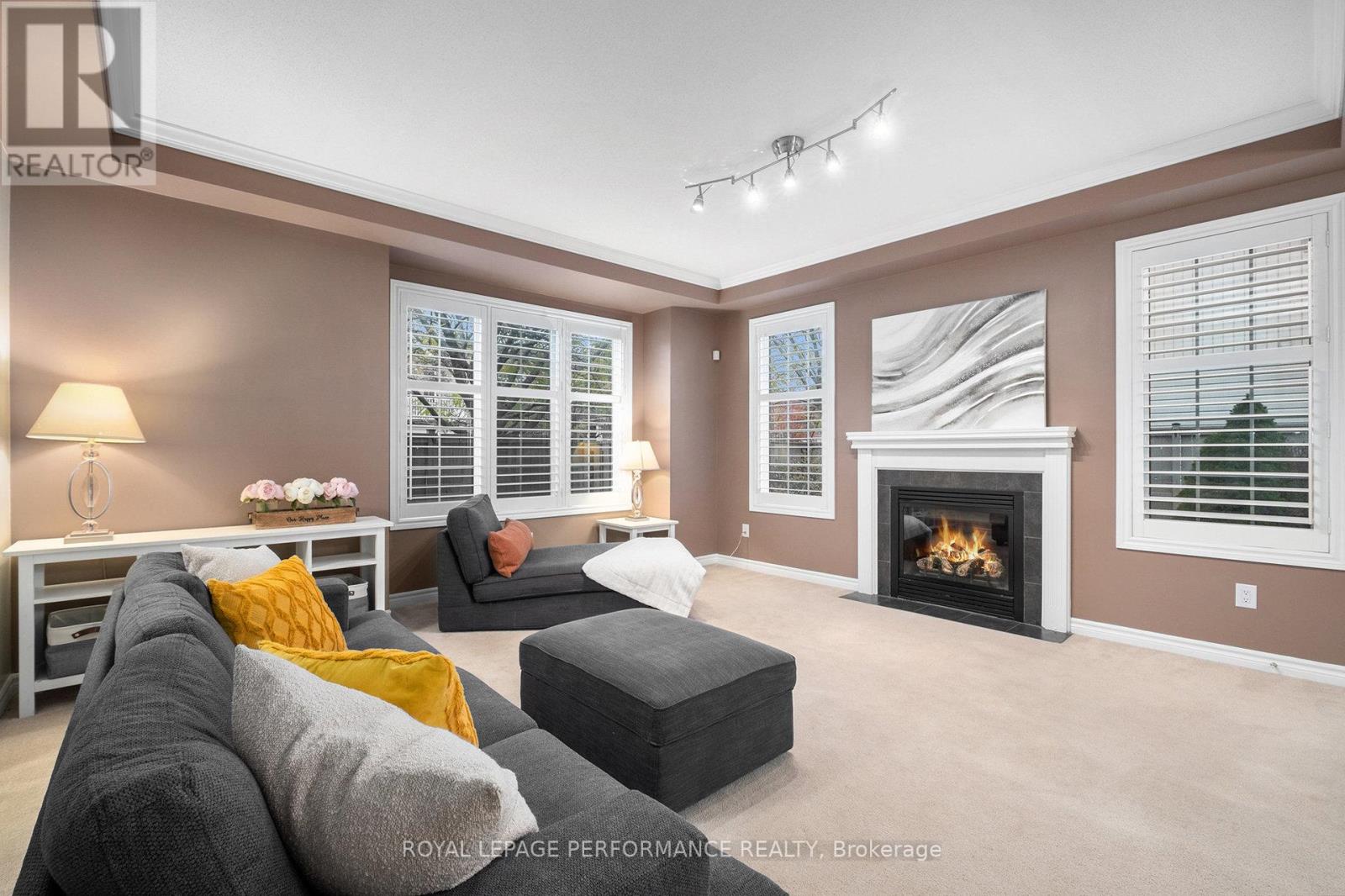 3234 River Rock Avenue