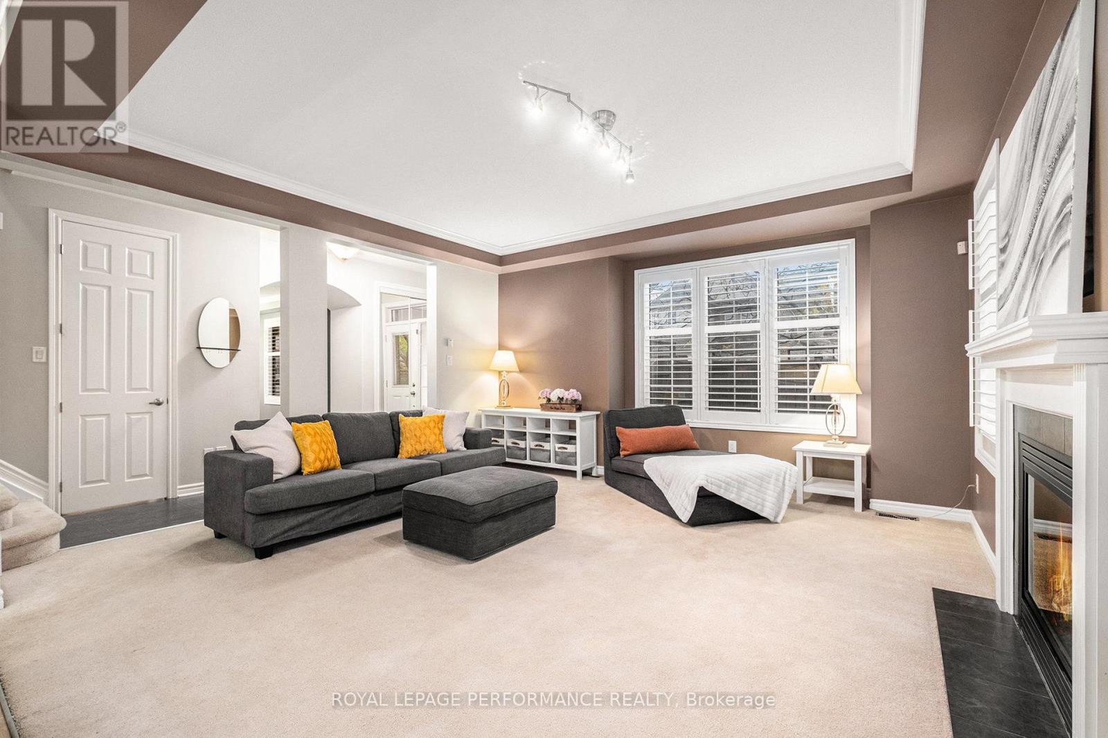 3234 River Rock Avenue