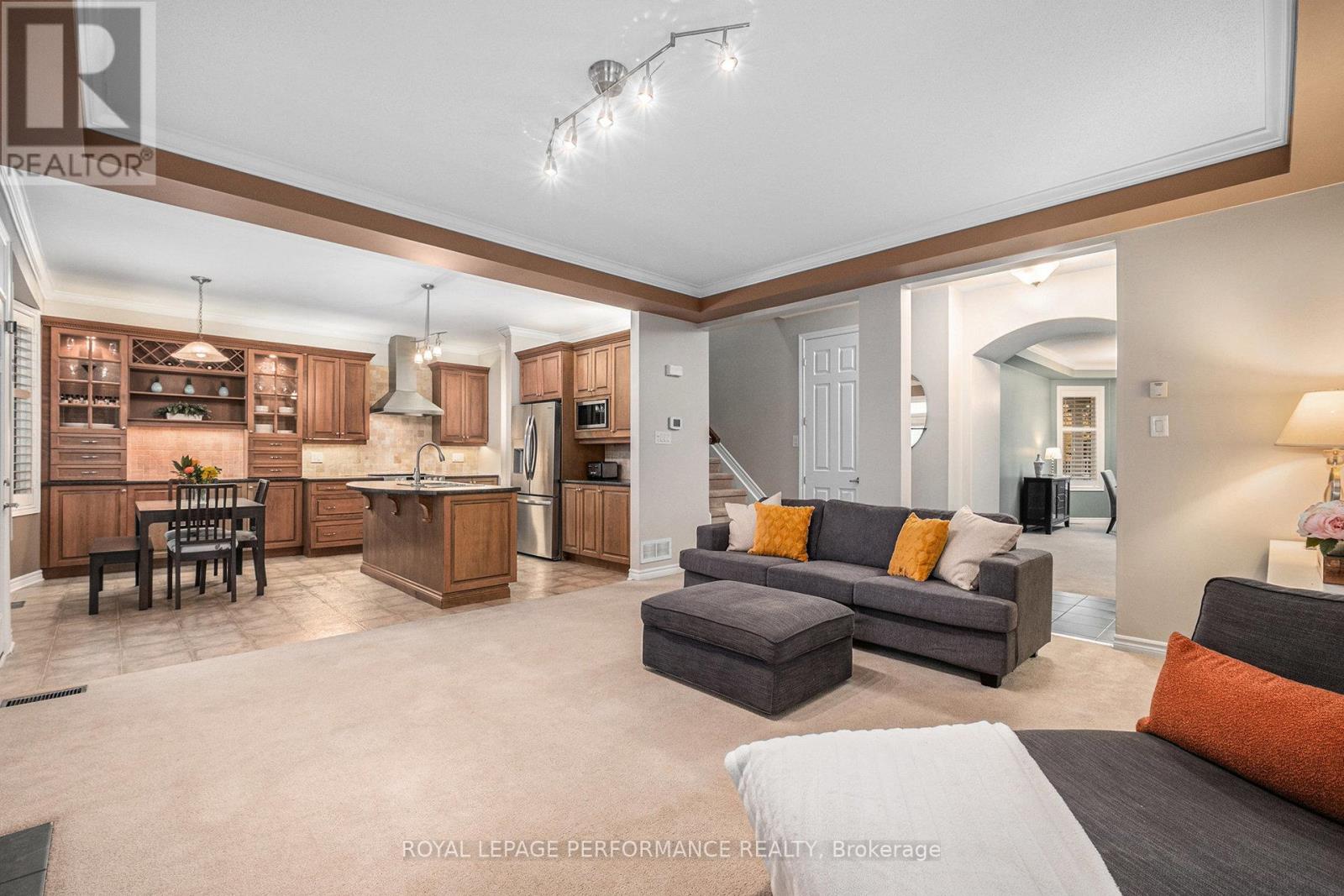 3234 River Rock Avenue