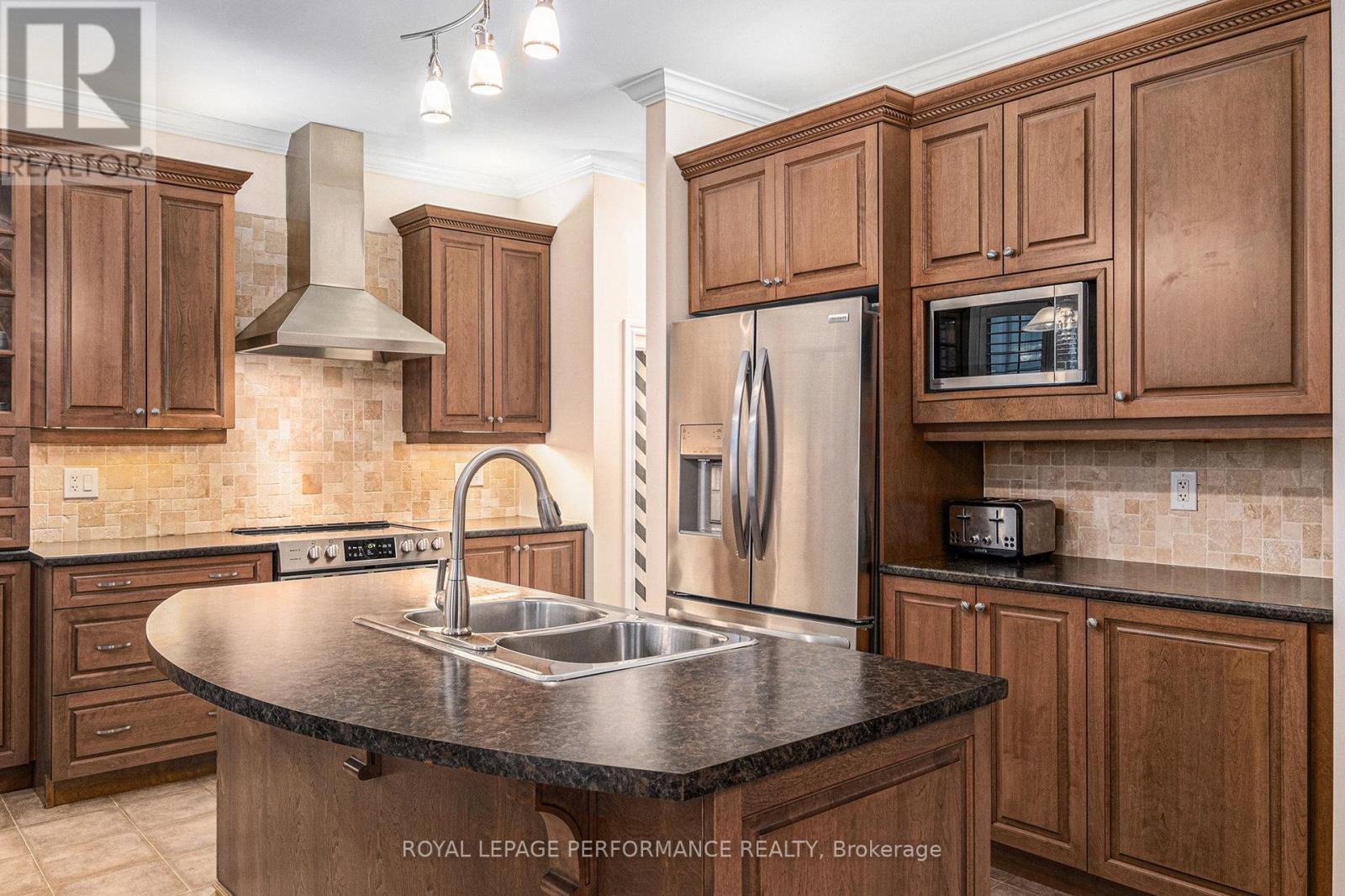 3234 River Rock Avenue