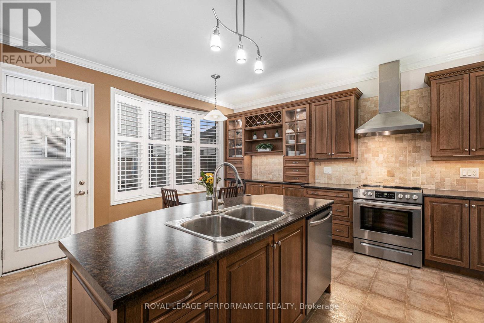 3234 River Rock Avenue