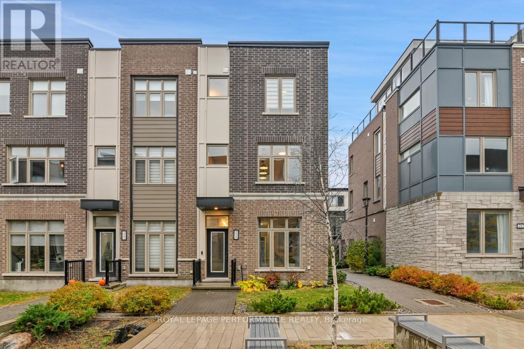 215 Makadewa Private