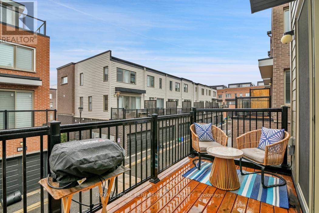 215 Makadewa Private