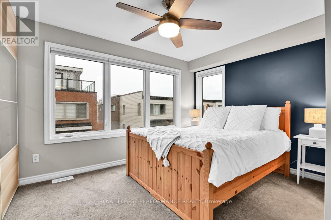 215 Makadewa Private