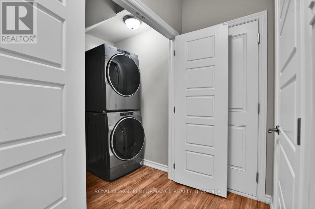 215 Makadewa Private