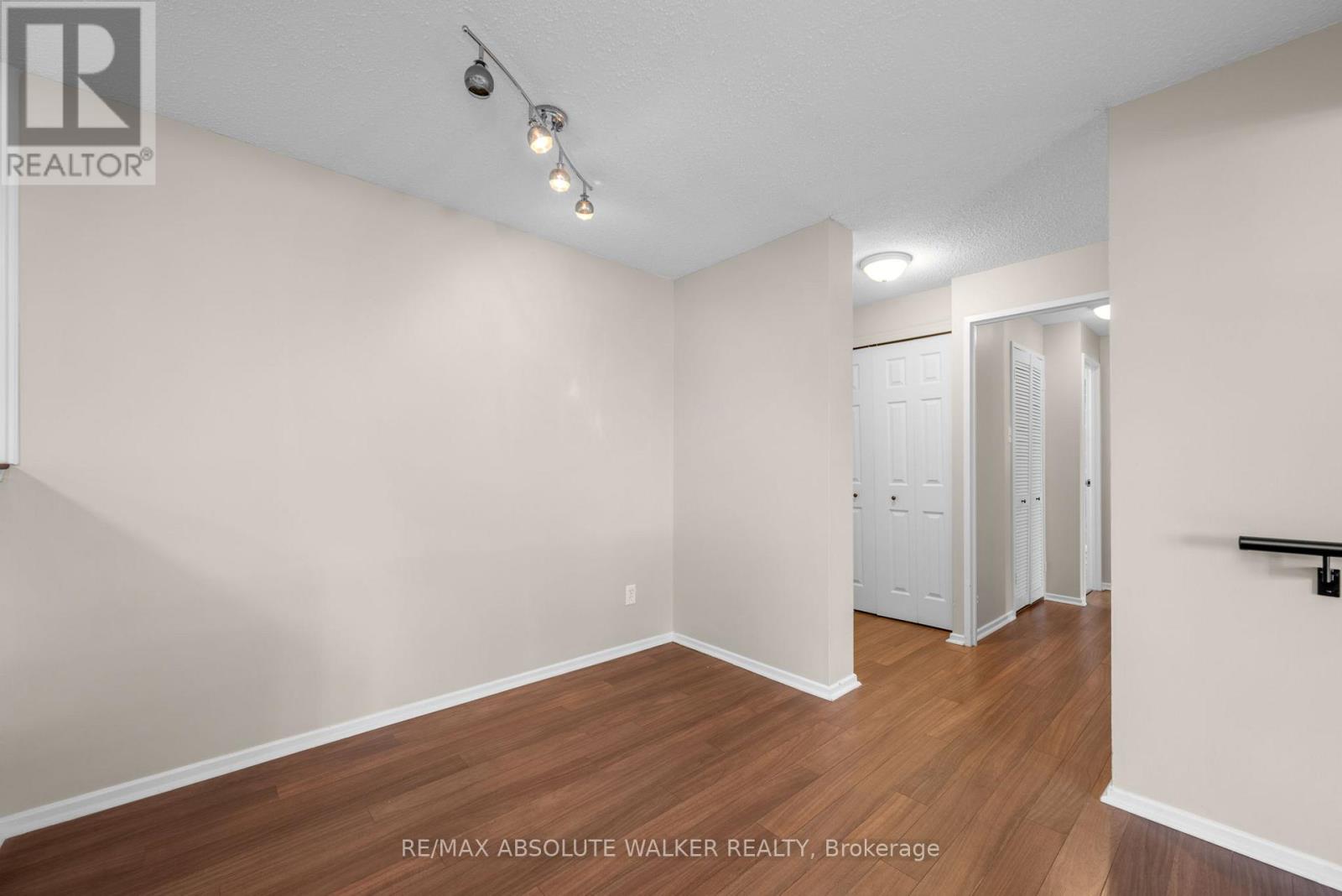 318 - 1599 Lassiter Terrace