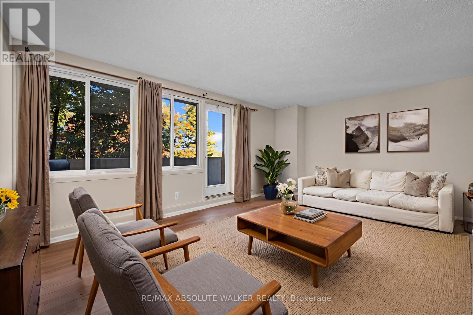 318 - 1599 Lassiter Terrace