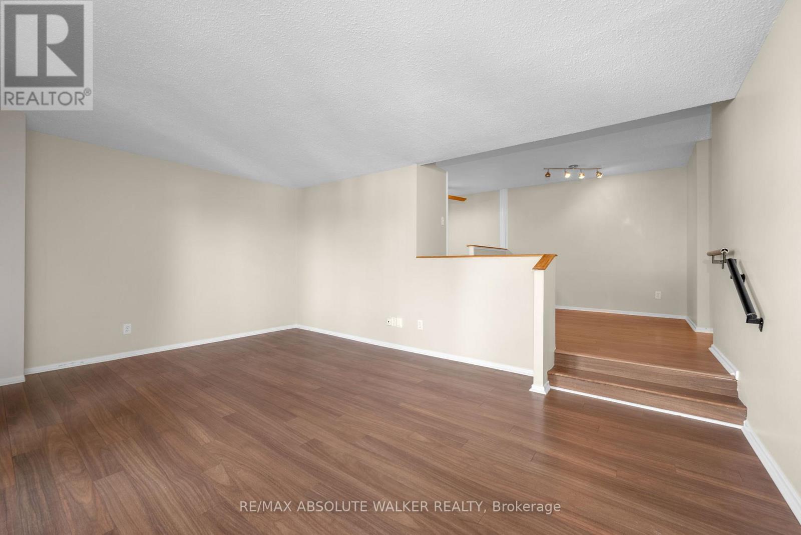 318 - 1599 Lassiter Terrace