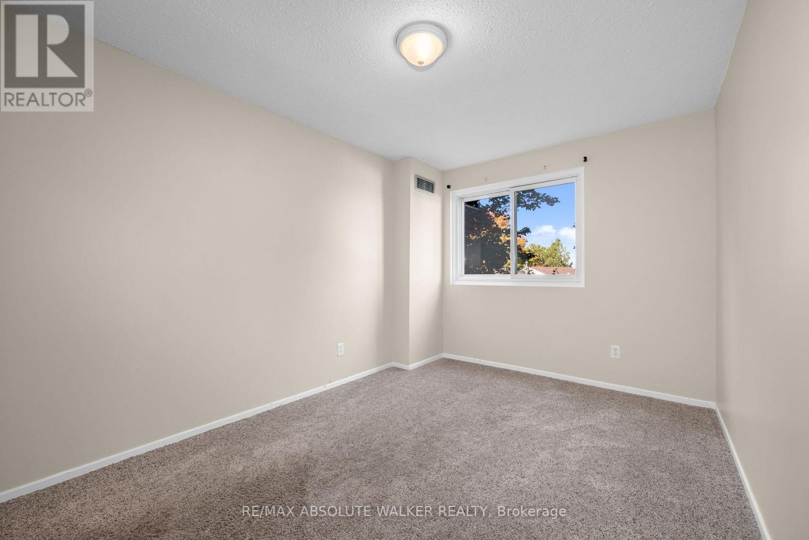 318 - 1599 Lassiter Terrace