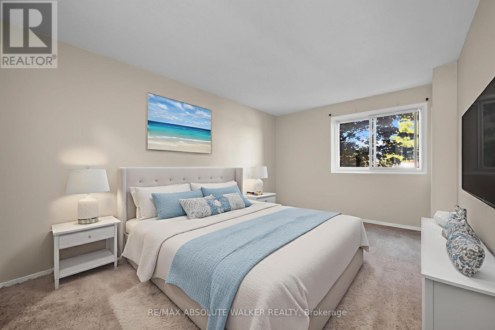 318 - 1599 Lassiter Terrace