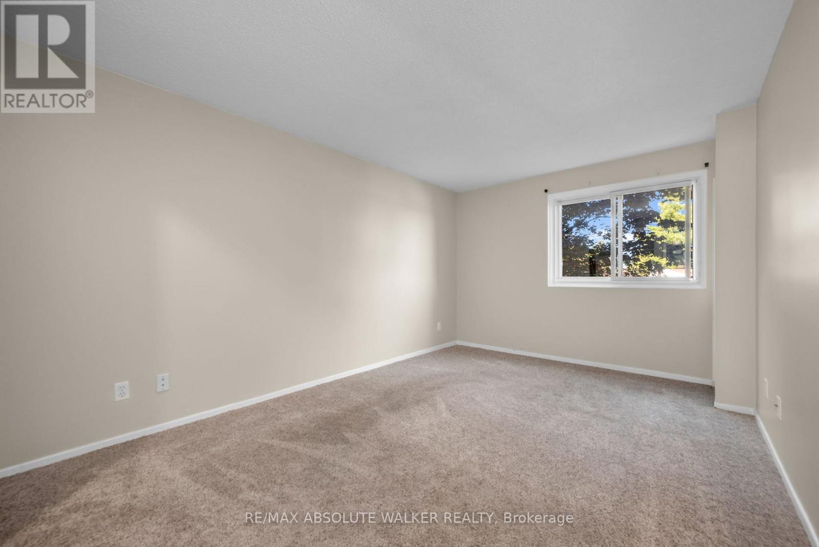 318 - 1599 Lassiter Terrace