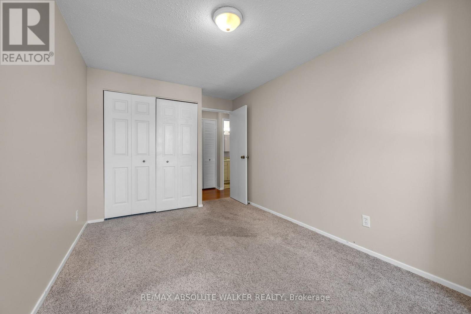 318 - 1599 Lassiter Terrace