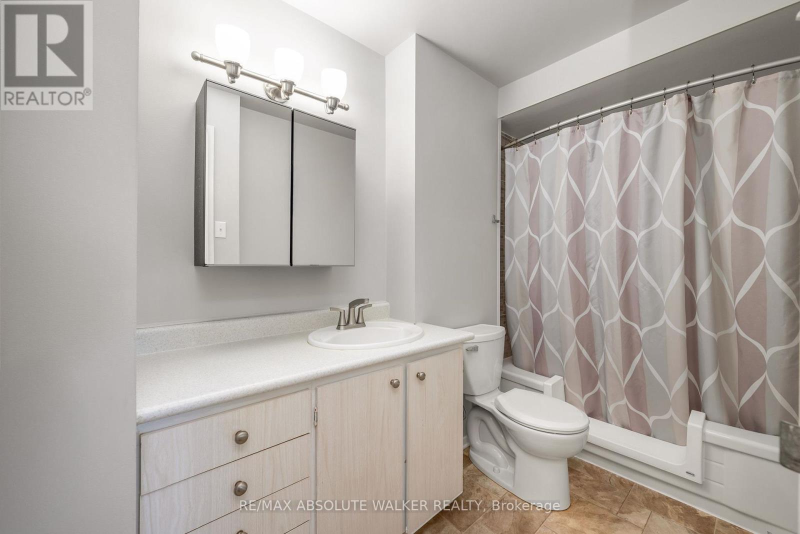 318 - 1599 Lassiter Terrace