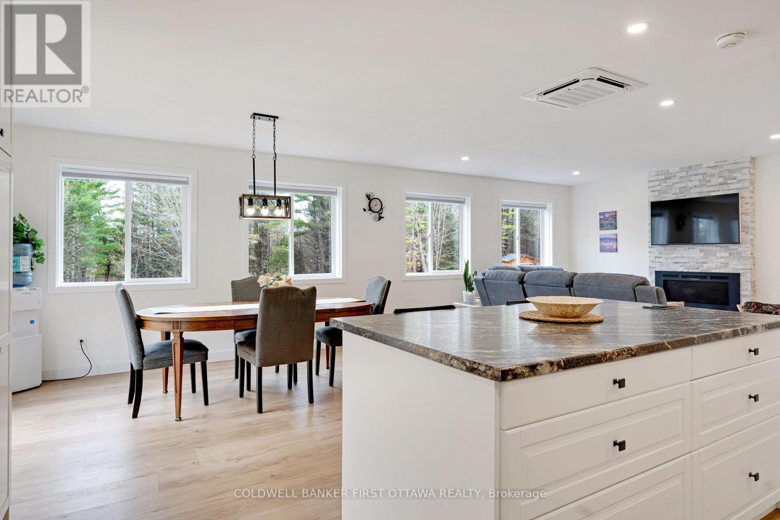 946 French Line Road