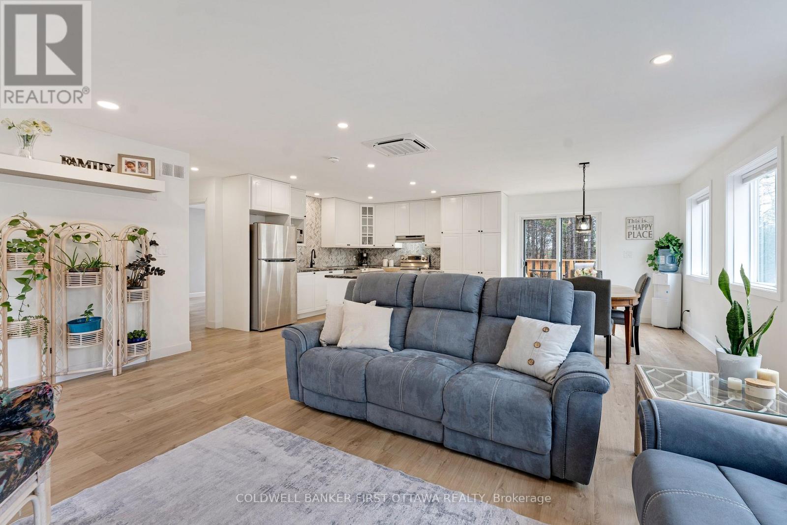 946 French Line Road