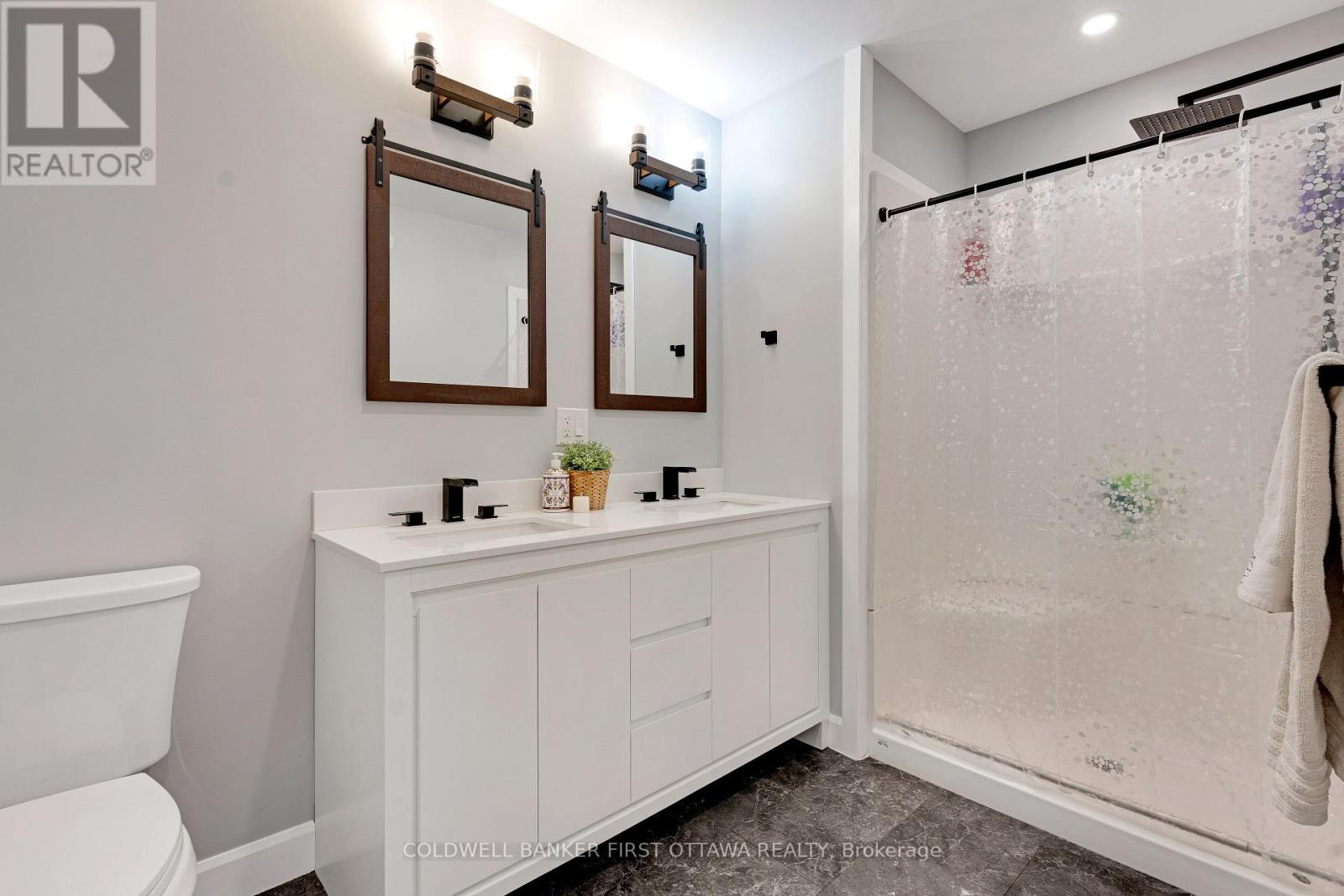 946 French Line Road