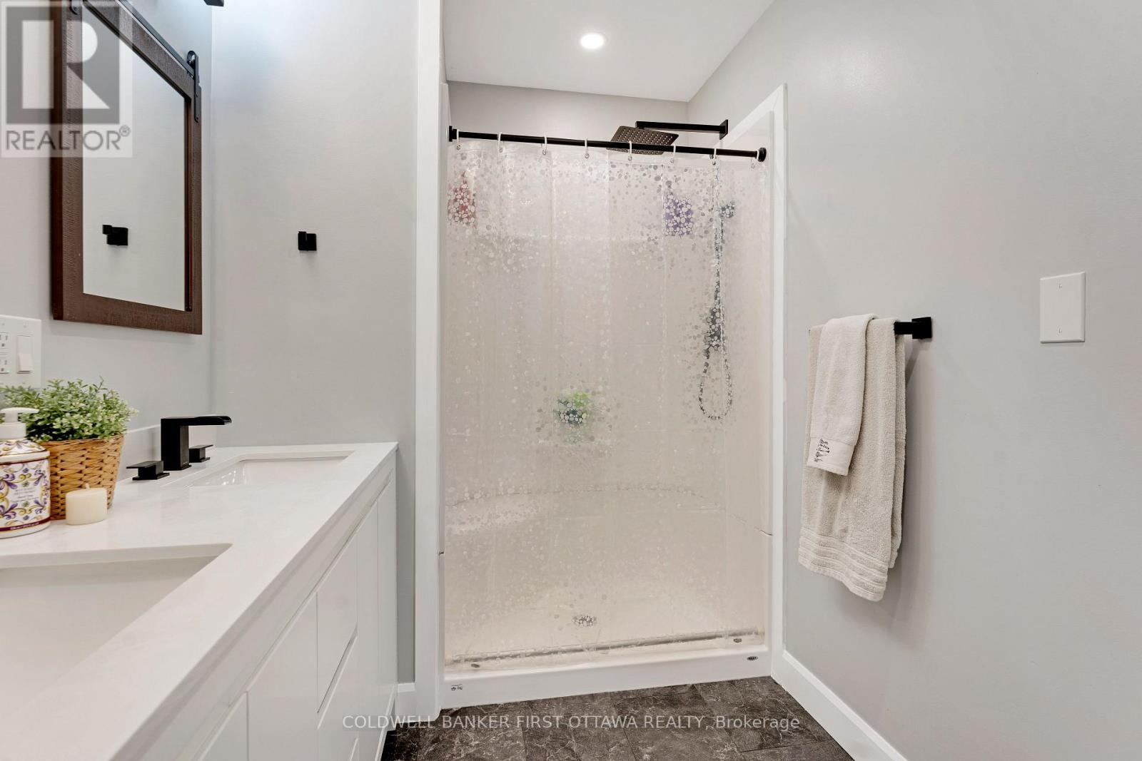 946 French Line Road