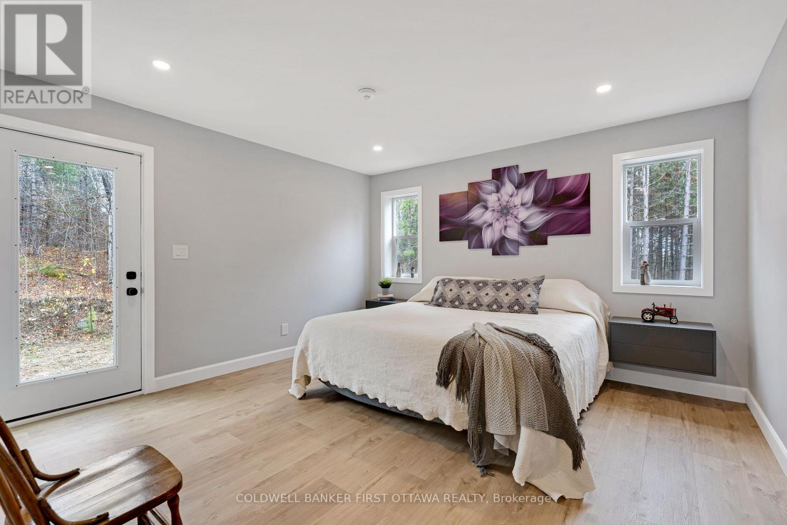 946 French Line Road