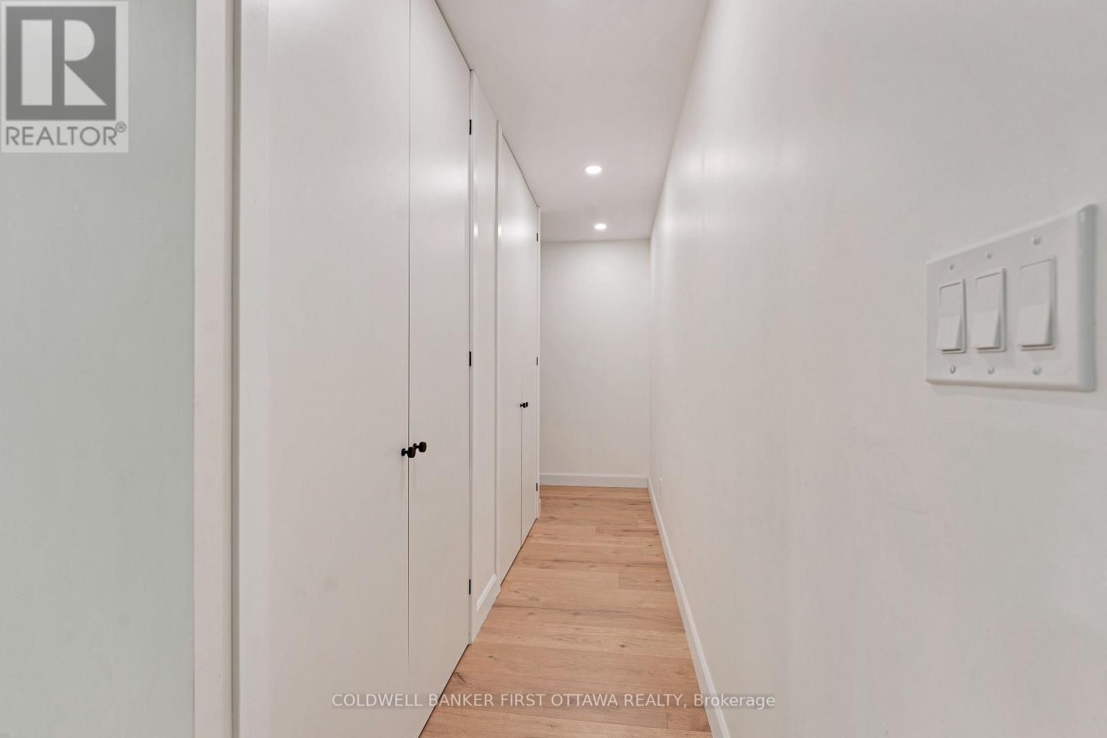 946 French Line Road