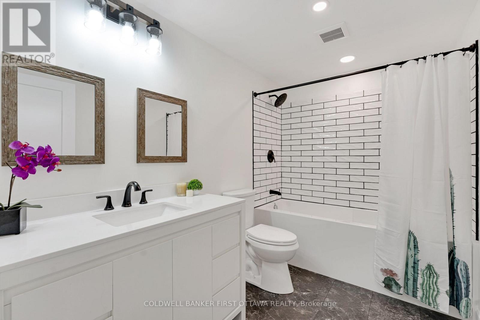 946 French Line Road