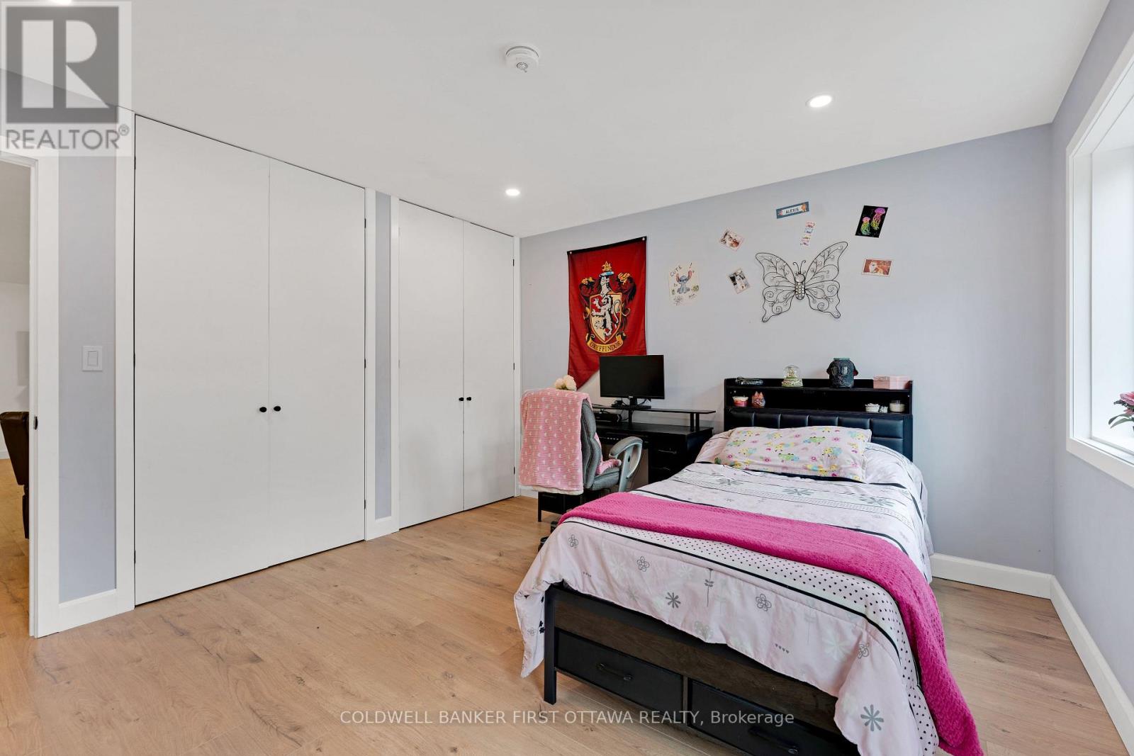 946 French Line Road