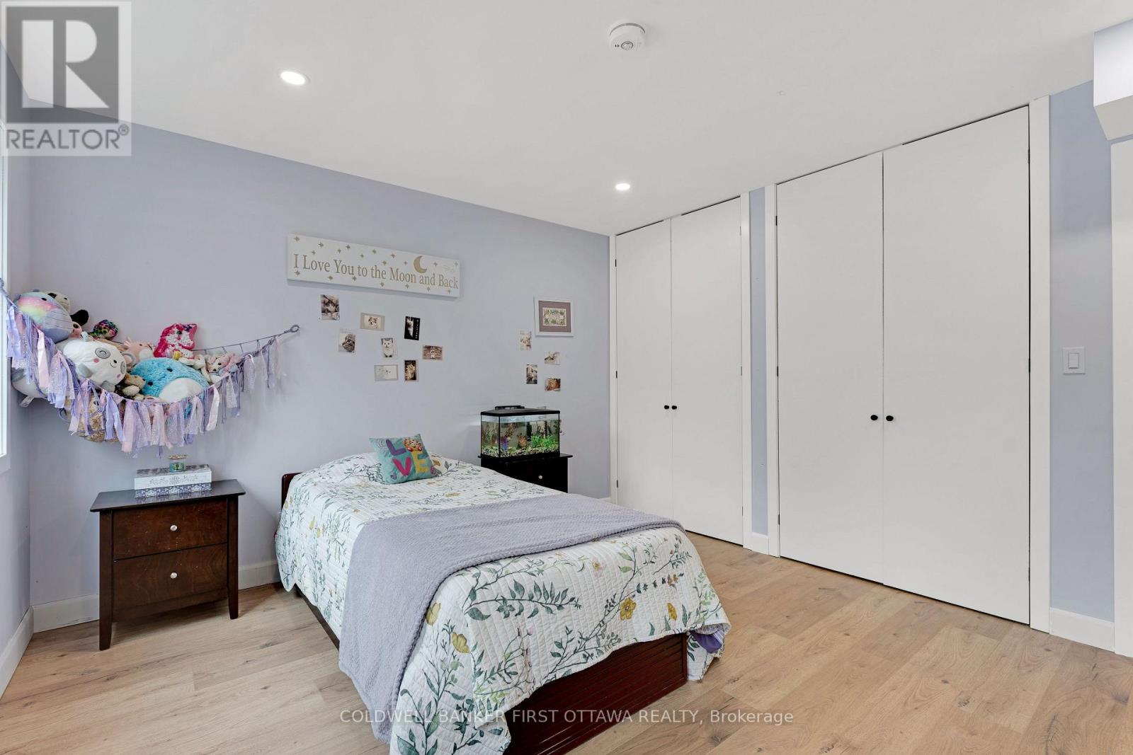 946 French Line Road