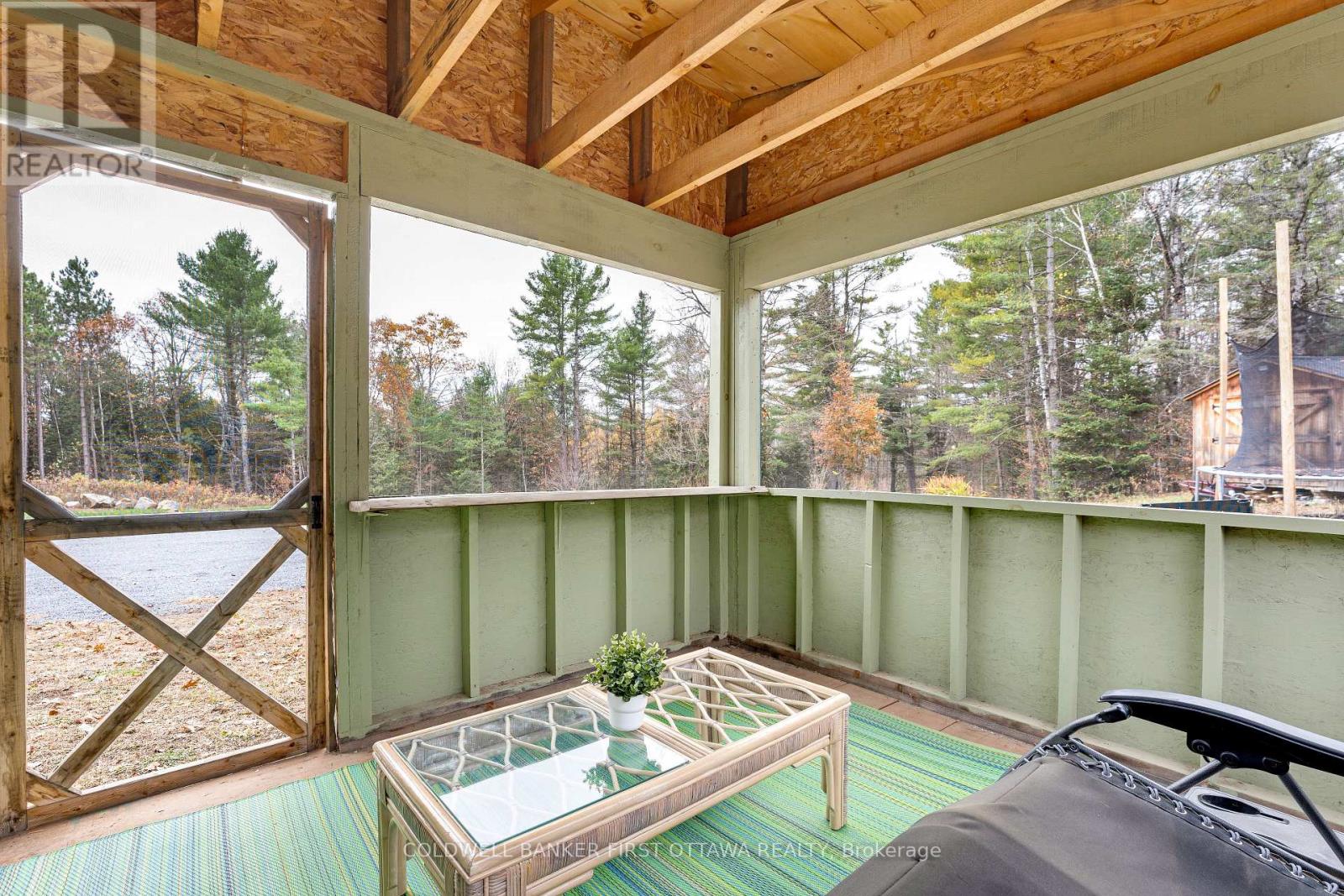 946 French Line Road