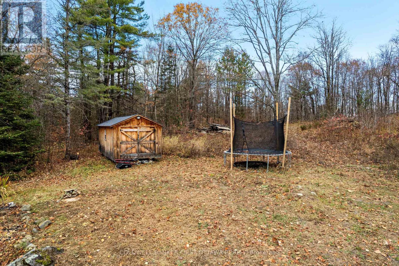 946 French Line Road