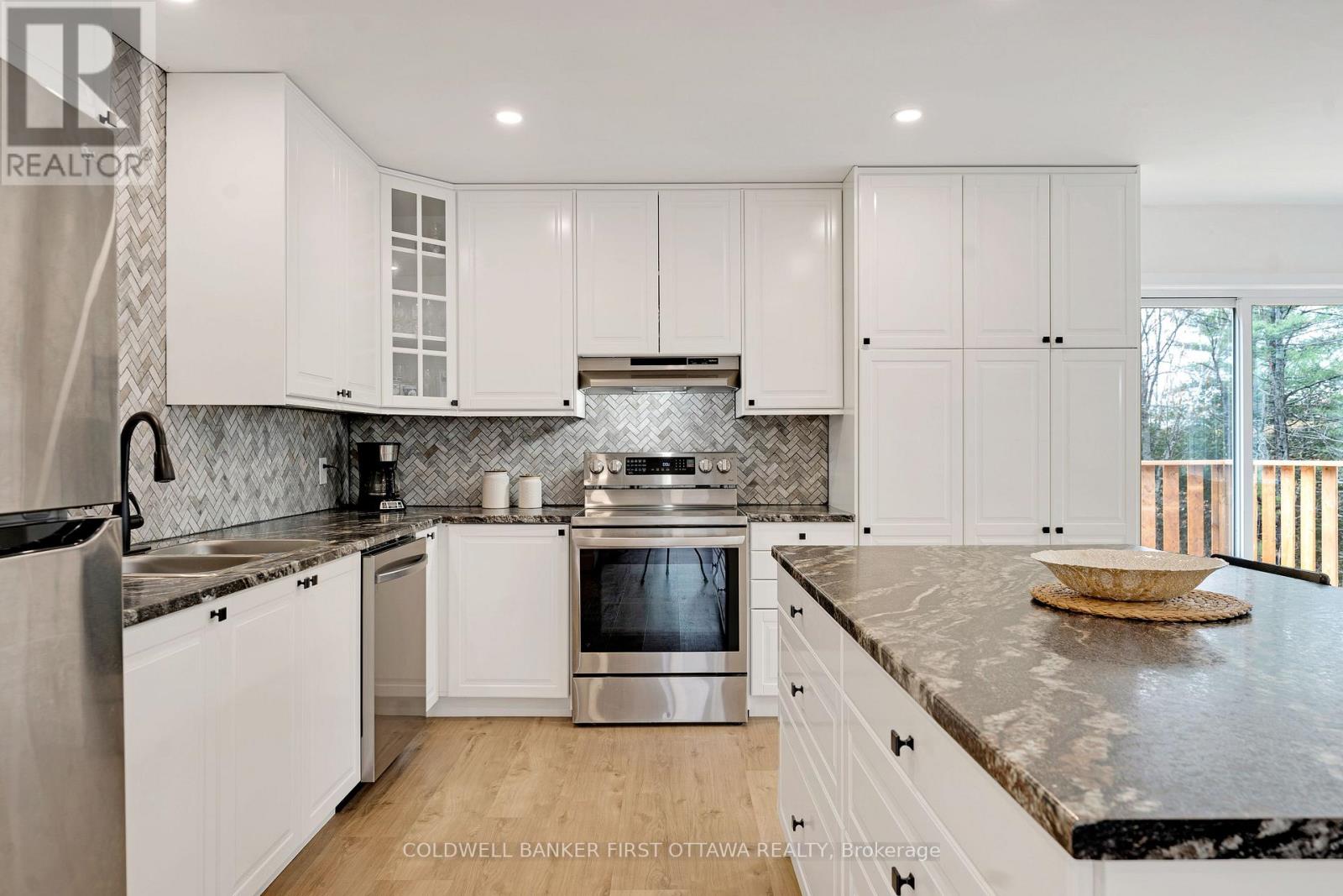 946 French Line Road