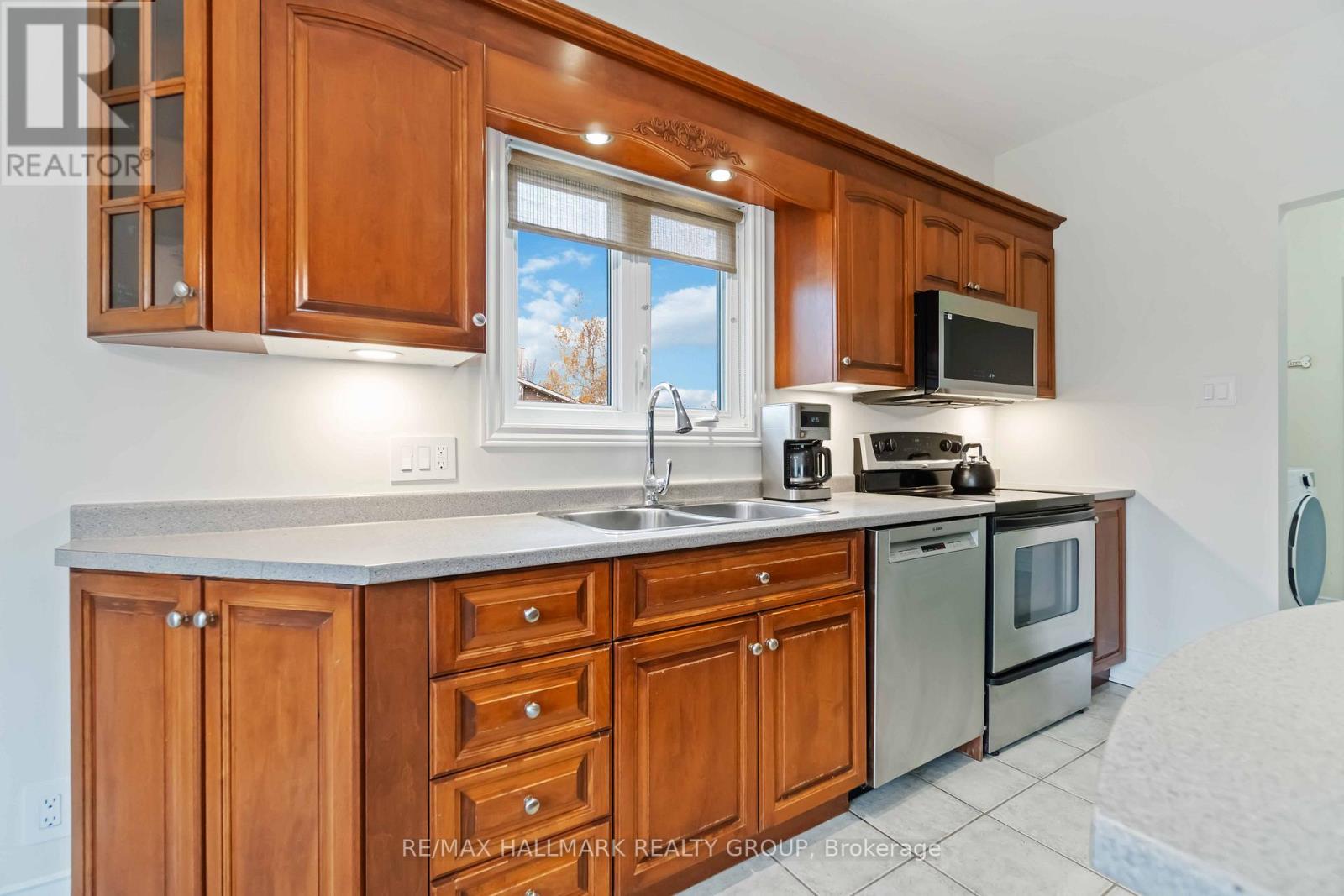 2030 Kingsley Street