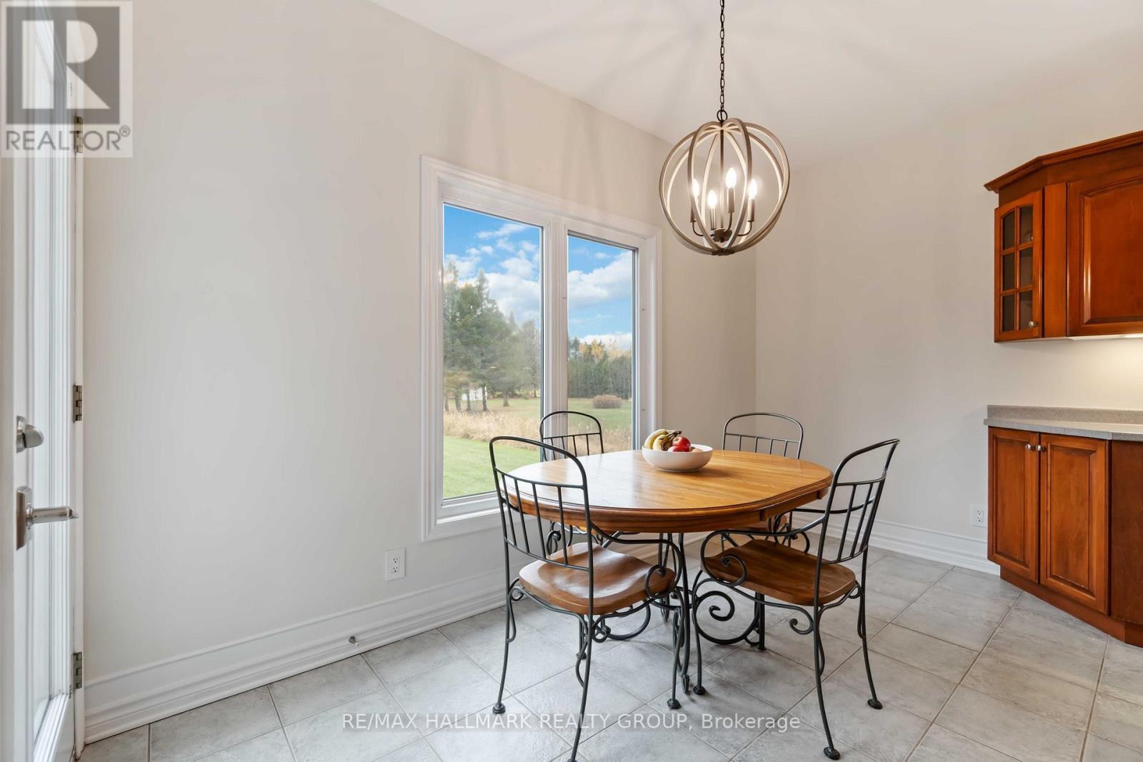 2030 Kingsley Street