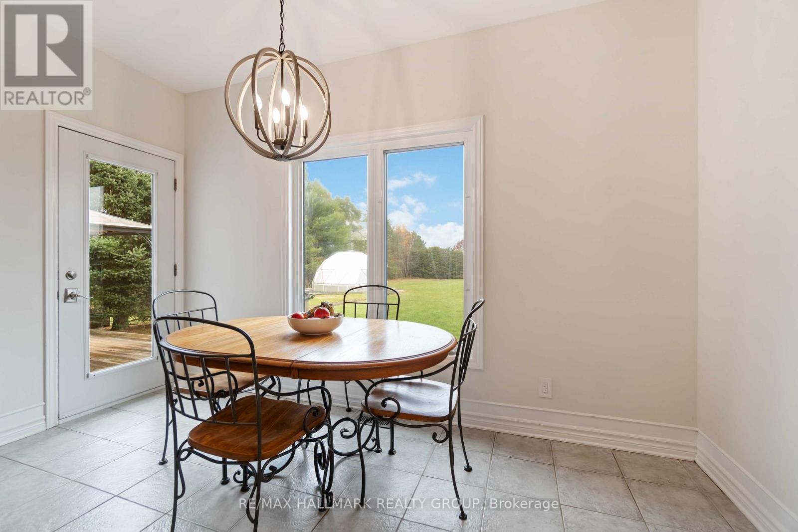 2030 Kingsley Street