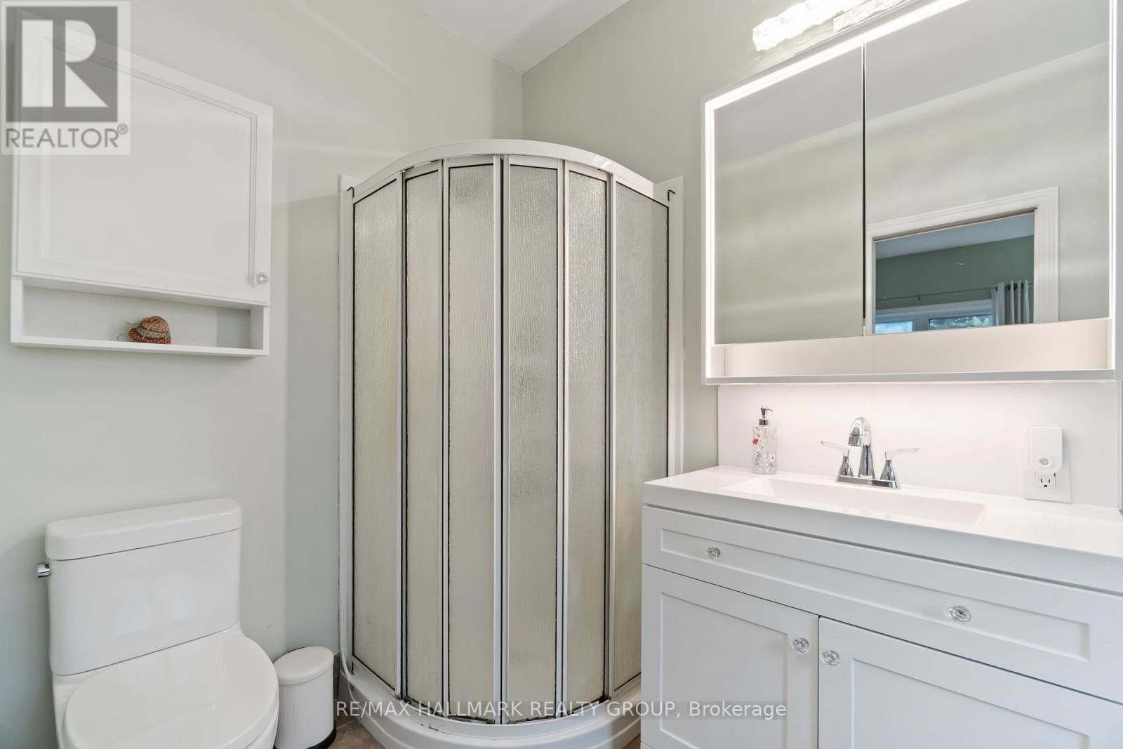 2030 Kingsley Street