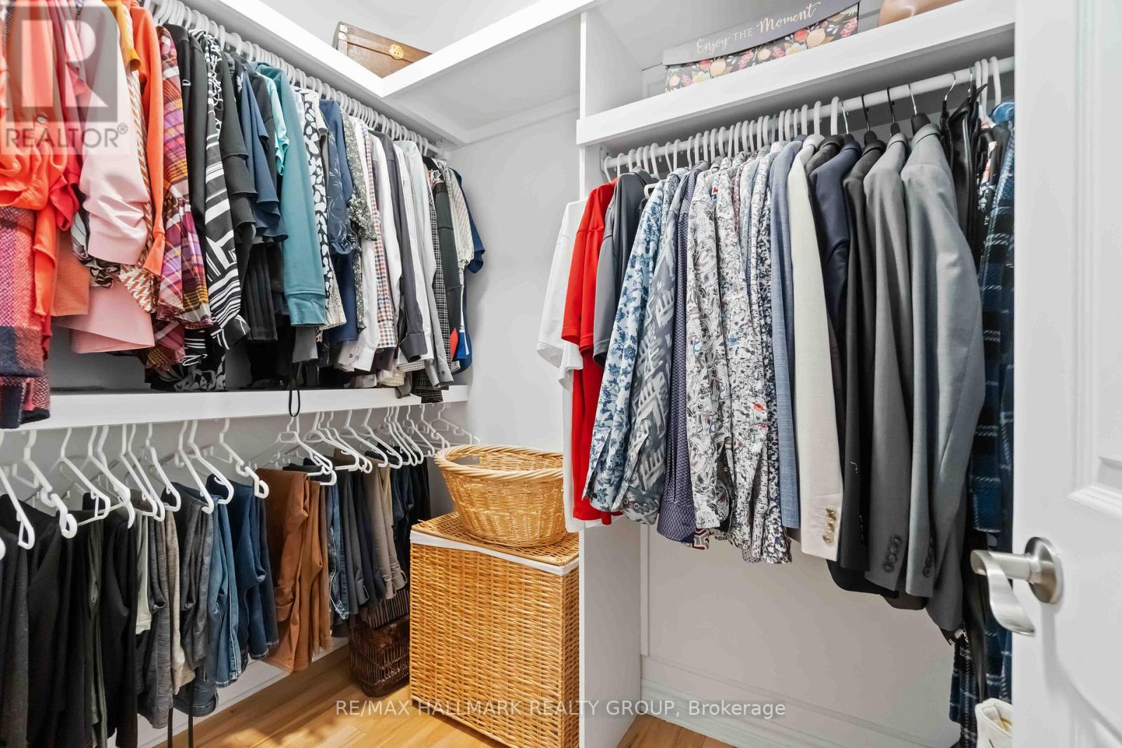 2030 Kingsley Street