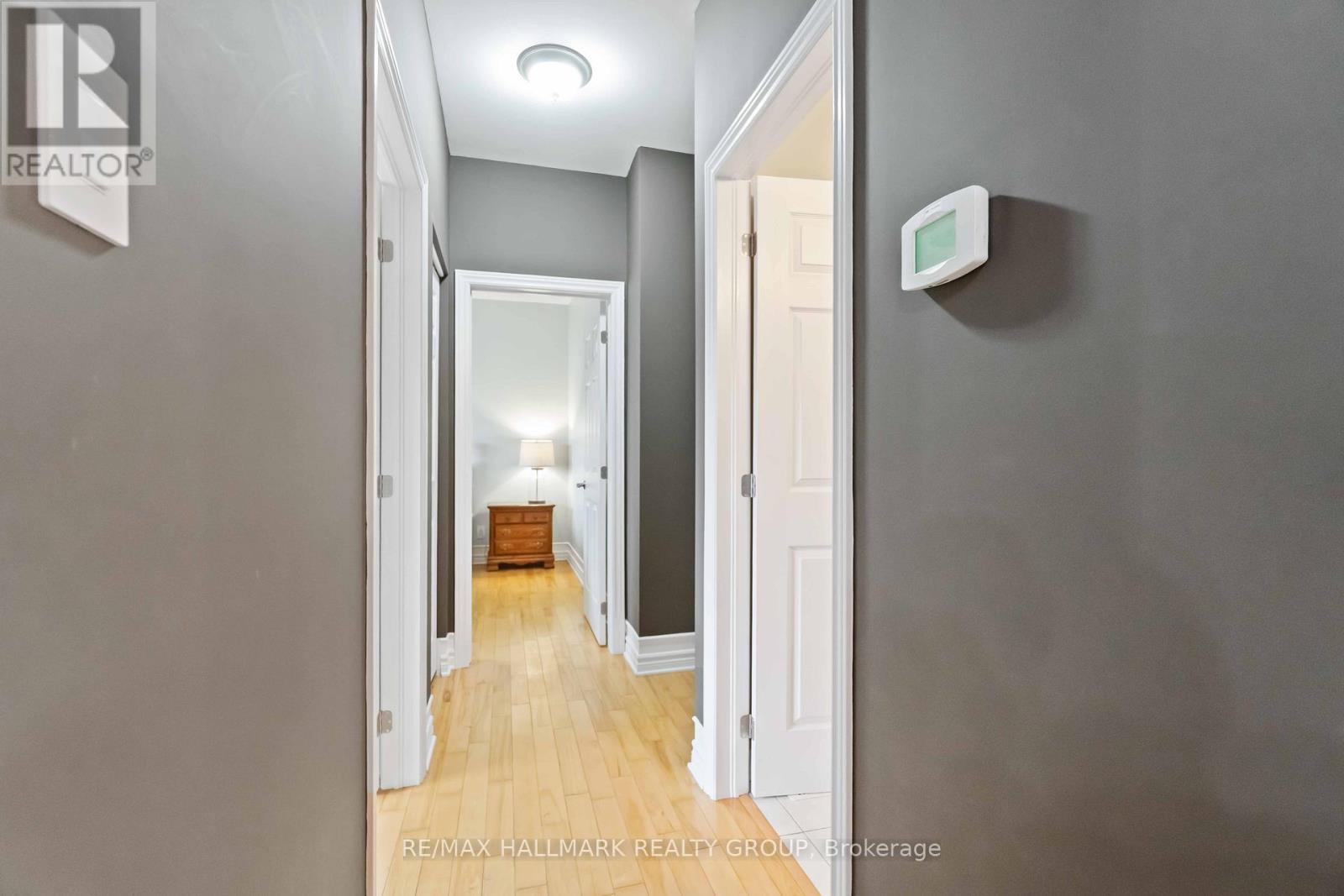 2030 Kingsley Street