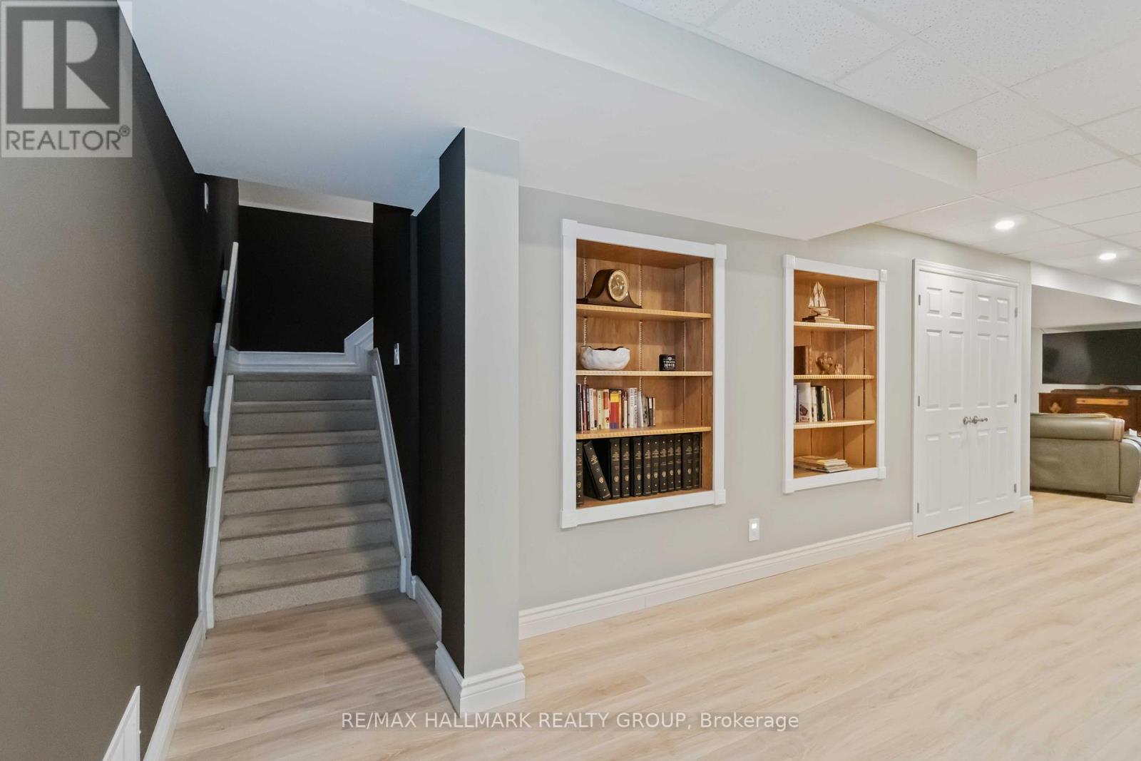 2030 Kingsley Street