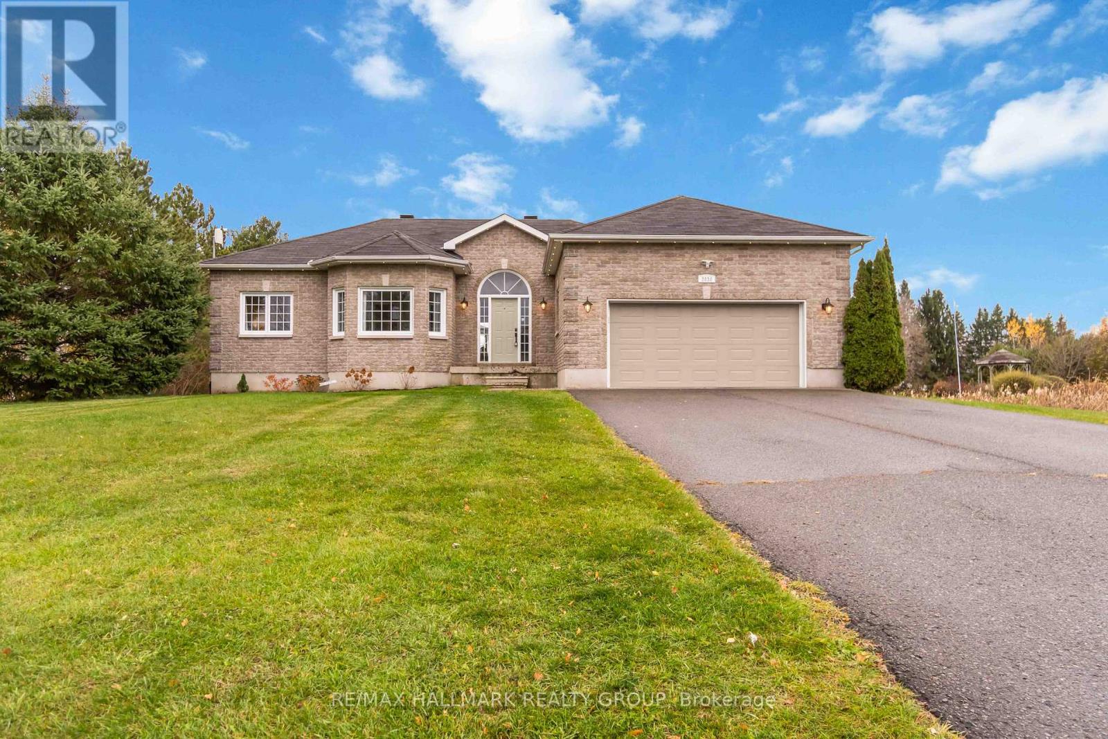 2030 Kingsley Street