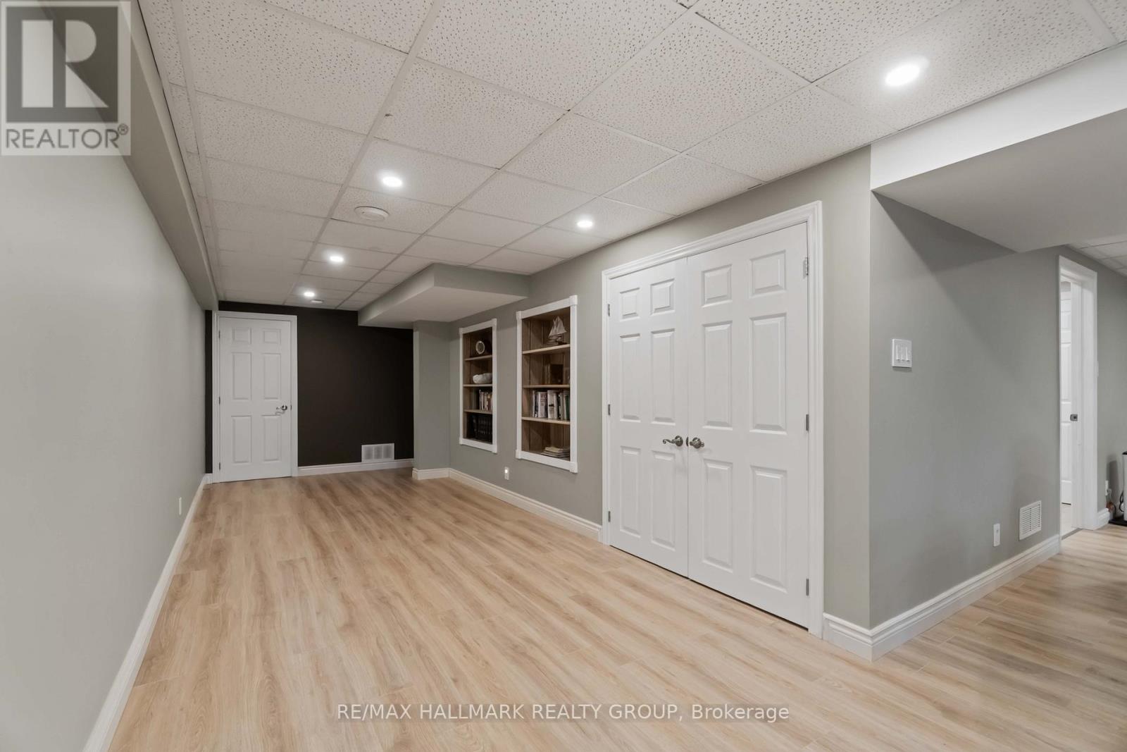 2030 Kingsley Street