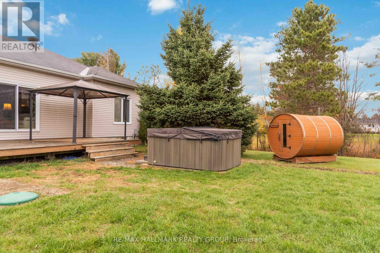 2030 Kingsley Street