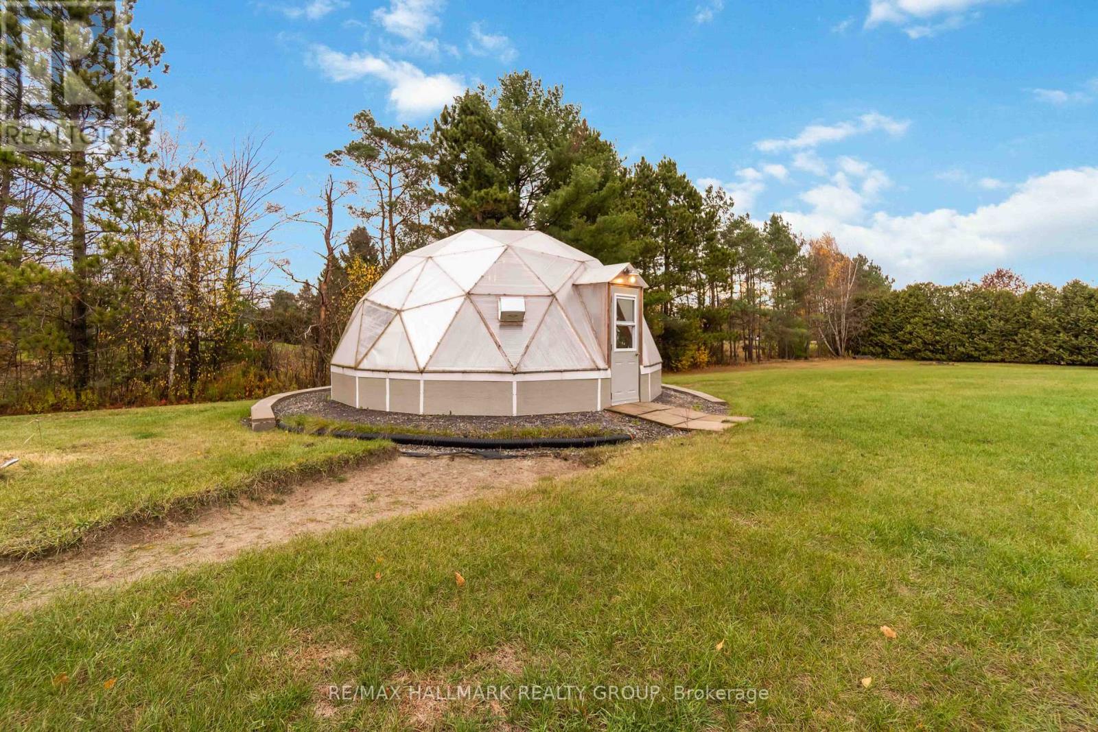 2030 Kingsley Street